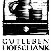 (c) Gutlebenhofschank.at